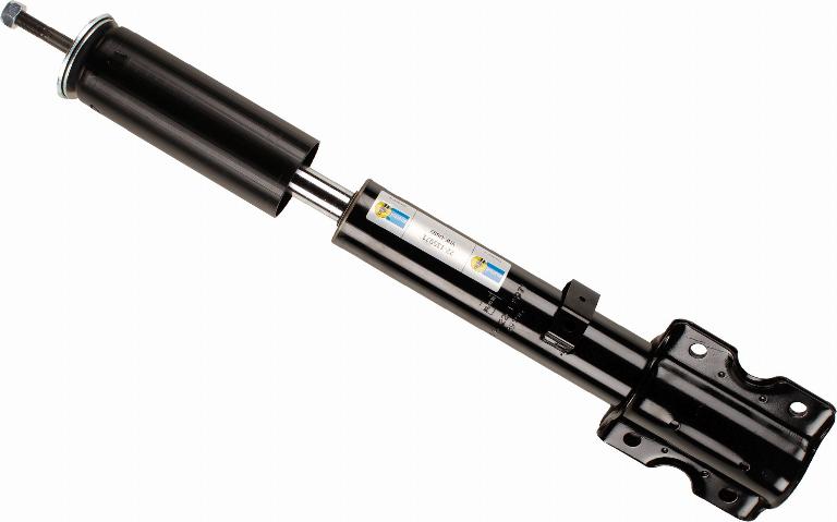 Bilstein 22-135971 - Amortizators adetalas.lv