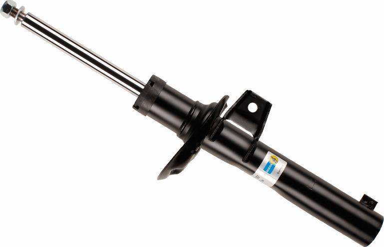 Bilstein 22-131607 - Amortizators adetalas.lv