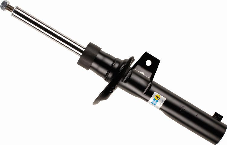 Bilstein 22-131614 - Amortizators adetalas.lv