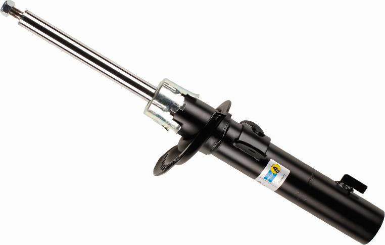 Bilstein 22-138392 - Amortizators adetalas.lv