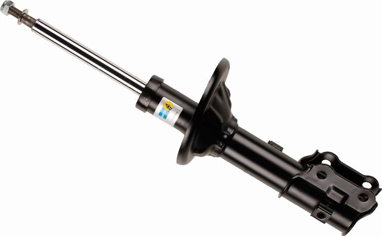 Bilstein 22-128201 - Amortizators adetalas.lv