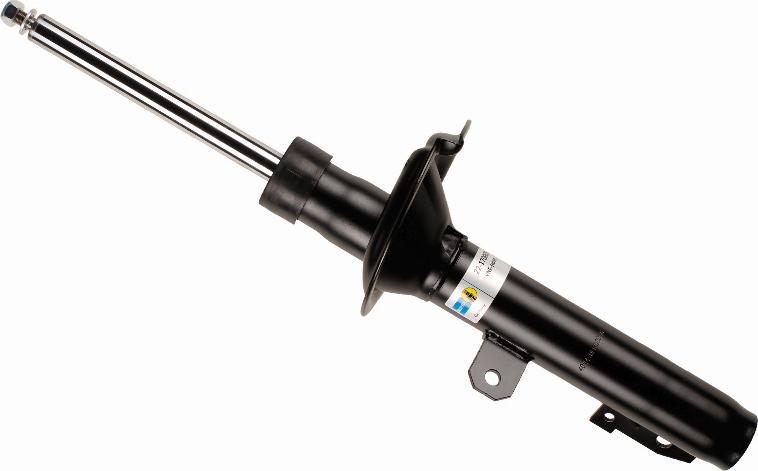 Bilstein 22-170903 - Amortizators adetalas.lv