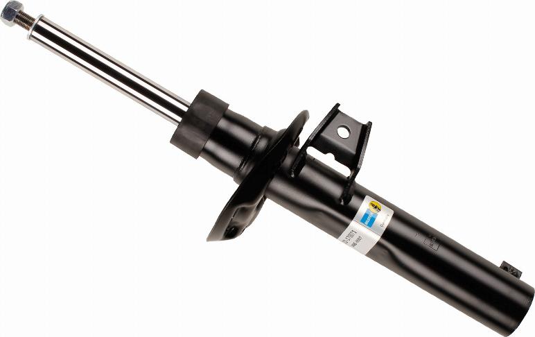 Bilstein 22-170071 - Amortizators adetalas.lv