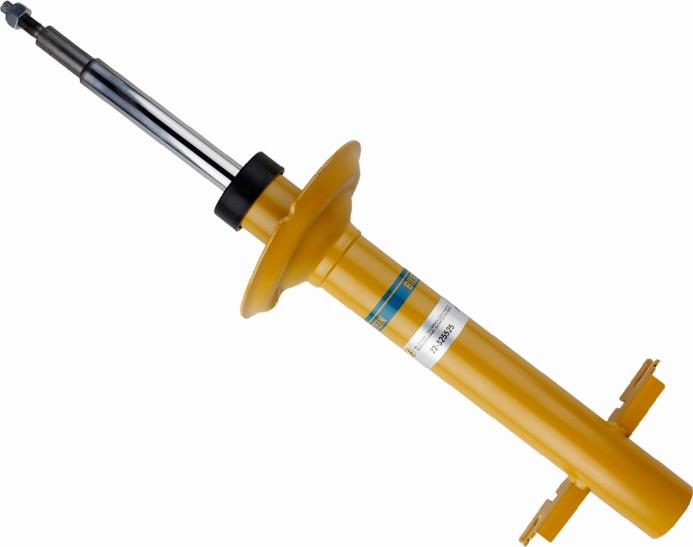 Bilstein 22-325525 - Amortizators adetalas.lv