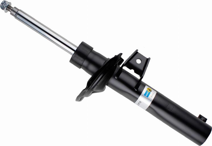 Bilstein 22-297716 - Amortizators adetalas.lv