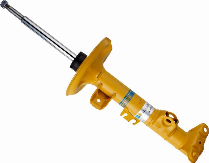 Bilstein 22-247407 - Amortizators adetalas.lv