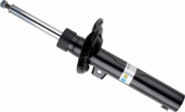 Bilstein 22-253415 - Amortizators adetalas.lv