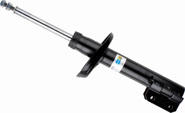 Bilstein 22-257376 - Amortizators adetalas.lv