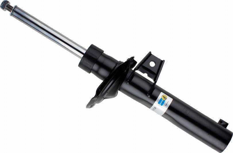 Bilstein 22-267108 - Amortizators adetalas.lv