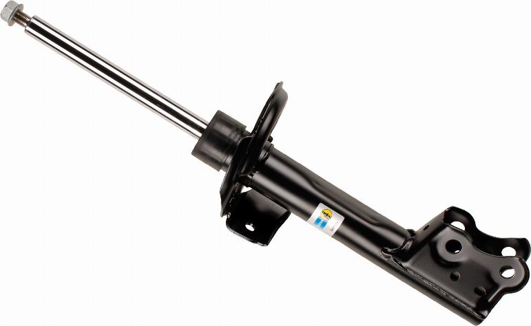 Bilstein 22-215796 - Amortizators adetalas.lv