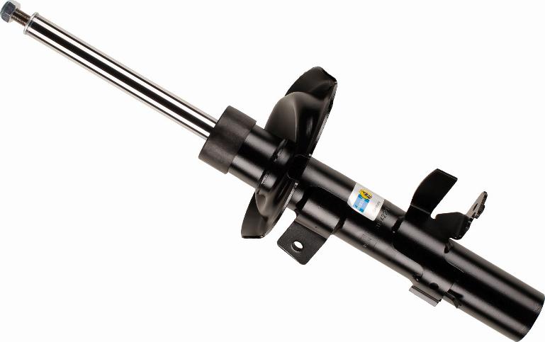 Bilstein 22-217134 - Amortizators adetalas.lv