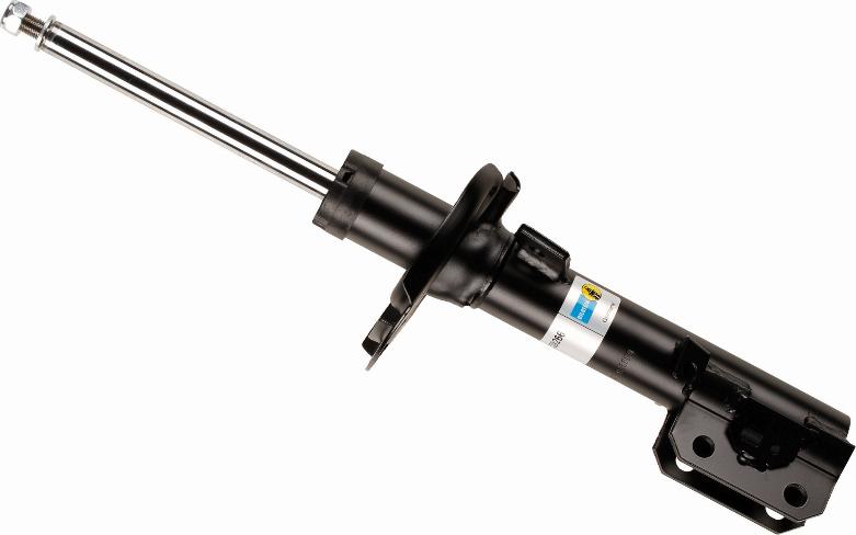 Bilstein 22-239266 - Amortizators adetalas.lv