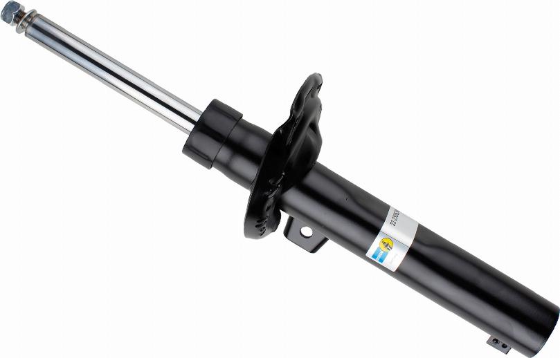 Bilstein 22-230539 - Amortizators adetalas.lv