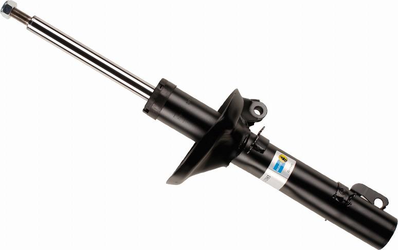 Bilstein 22-232861 - Amortizators adetalas.lv