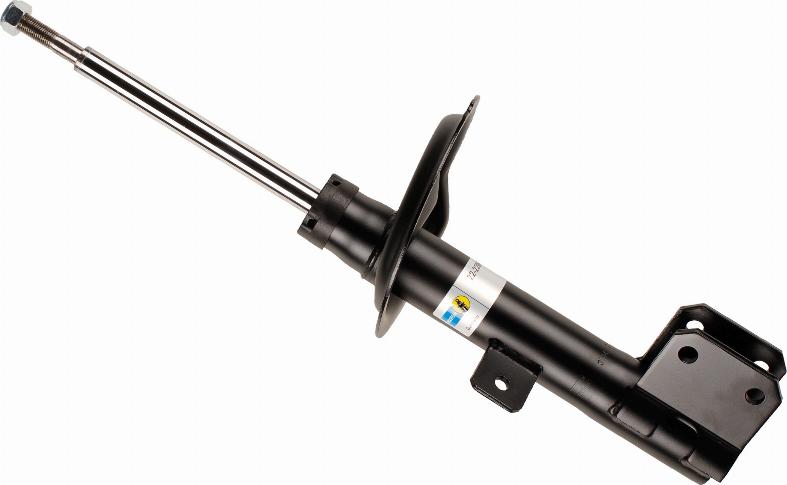 Bilstein 22-229670 - Amortizators adetalas.lv