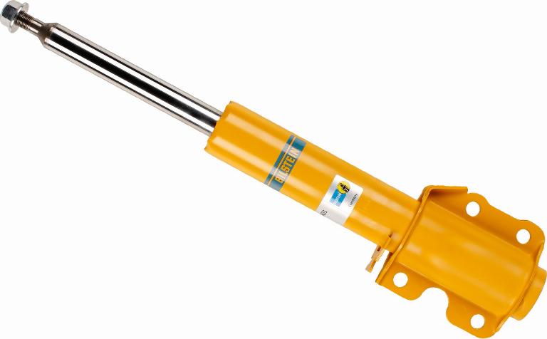 Bilstein 22-226631 - Amortizators adetalas.lv