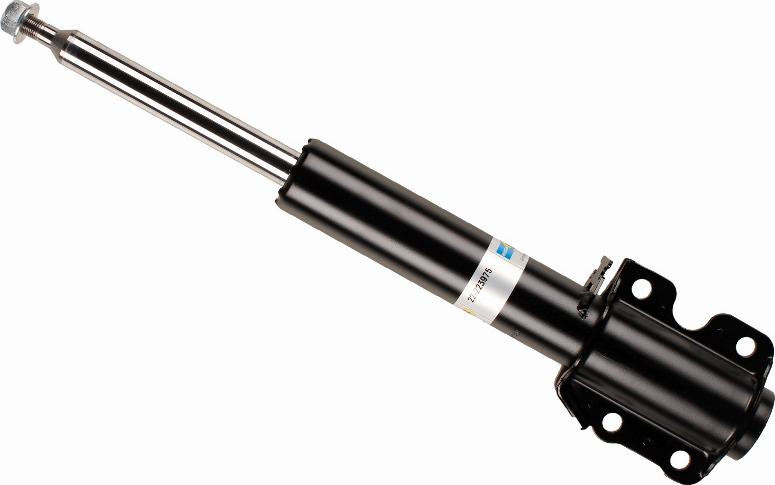 Bilstein 22-223975 - Amortizators adetalas.lv