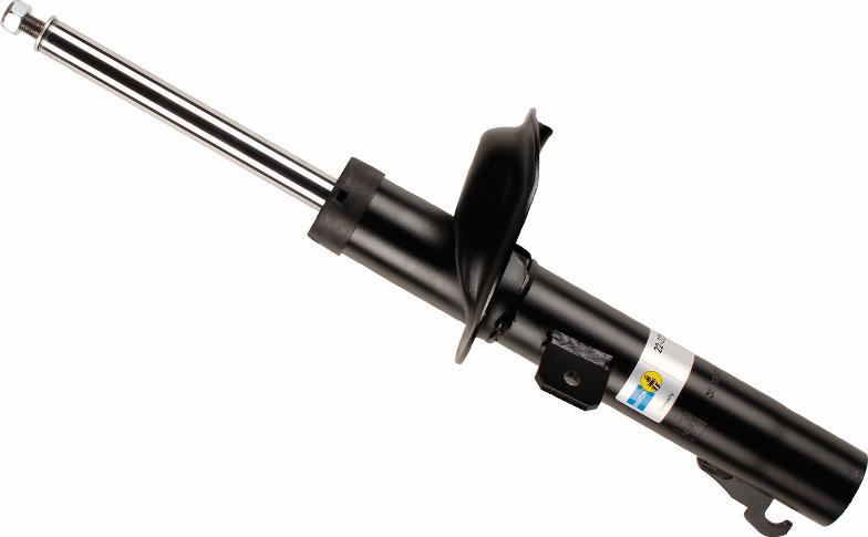 Bilstein 22-227980 - Amortizators adetalas.lv