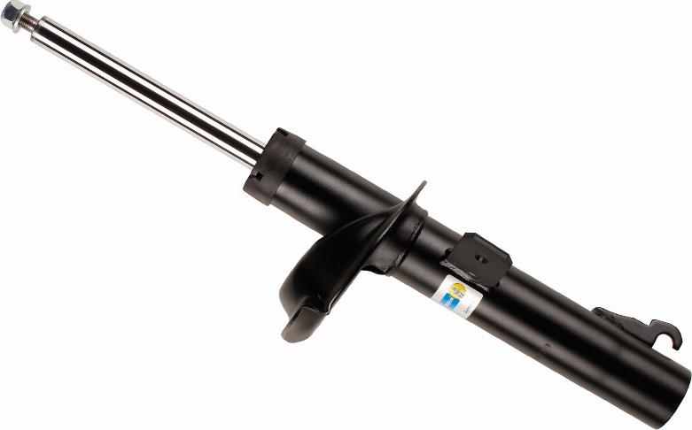 Bilstein 22-227973 - Amortizators adetalas.lv