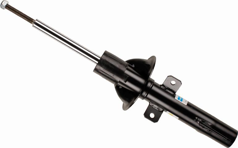 Bilstein 22-227553 - Amortizators adetalas.lv