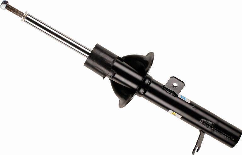 Bilstein 22-227713 - Amortizators adetalas.lv