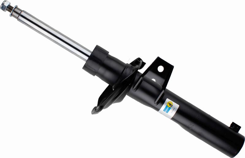 Bilstein 22-279934 - Amortizators adetalas.lv