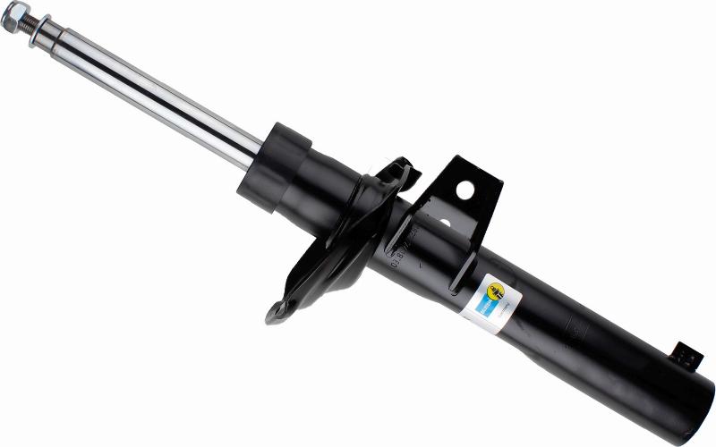 Bilstein 22-274182 - Amortizators adetalas.lv