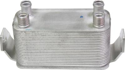 Birth 80288 - Eļļas radiators, Motoreļļa adetalas.lv