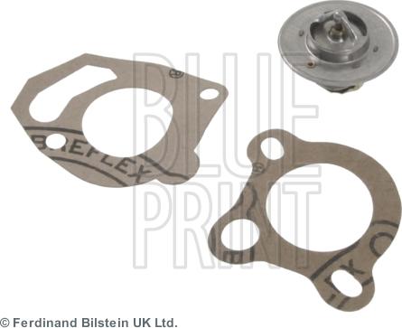 Blue Print ADA109201 - Termostats, Dzesēšanas šķidrums adetalas.lv