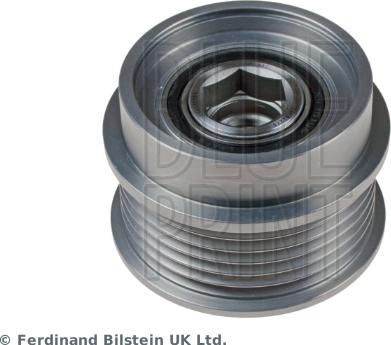 Blue Print ADA1061303 - Piedziņas skriemelis, Ģenerators adetalas.lv