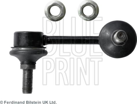 Blue Print ADA108531 - Stiepnis / Atsaite, Stabilizators adetalas.lv