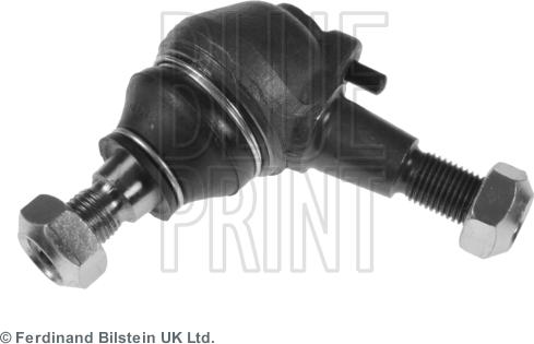 Blue Print ADA108627 - Balst / Virzošais šarnīrs adetalas.lv