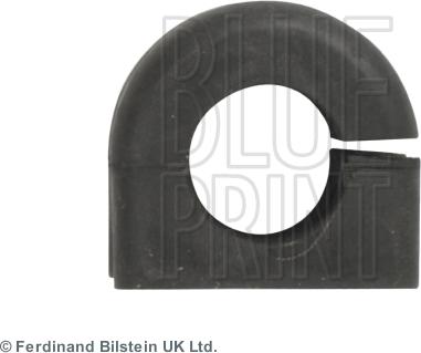 Blue Print ADA108005 - Bukse, Stabilizators adetalas.lv