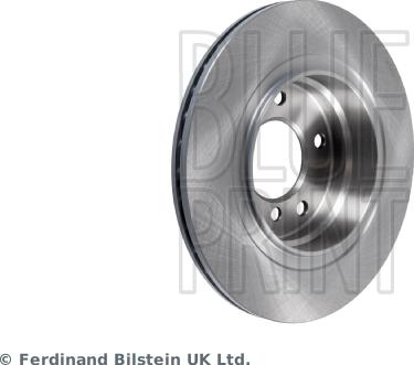 Blue Print ADB114336 - Bremžu diski adetalas.lv