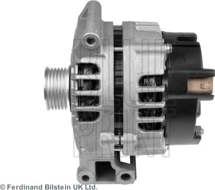 Blue Print ADB111102 - Ģenerators adetalas.lv