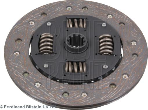 Blue Print ADB113107 - Sajūga disks adetalas.lv