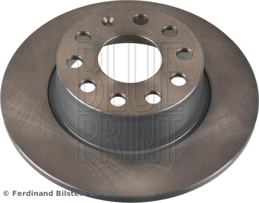 Blue Print ADBP430012 - Bremžu diski adetalas.lv