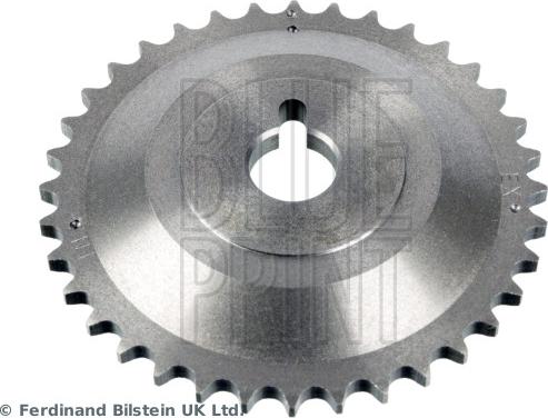 Blue Print ADBP610150 - Zobrats, Sadales vārpsta adetalas.lv