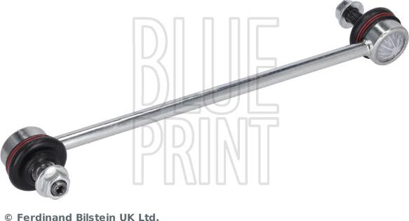 Blue Print ADBP850023 - Stiepnis / Atsaite, Stabilizators adetalas.lv