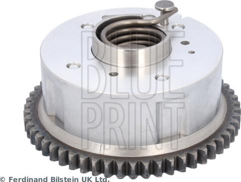 Blue Print ADBP740087 - Sadales vārpstas regulēšanas mehānisms adetalas.lv