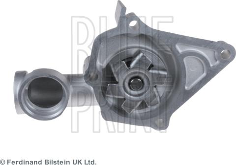 Blue Print ADC49109 - Ūdenssūknis adetalas.lv