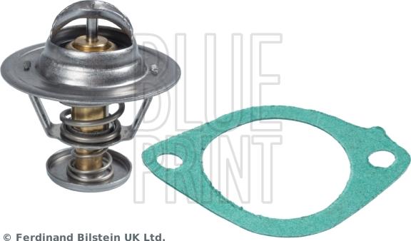 Blue Print ADC49203 - Termostats, Dzesēšanas šķidrums adetalas.lv