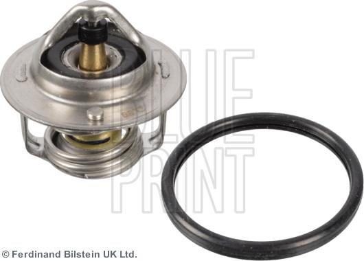Blue Print ADC49230 - Termostats, Dzesēšanas šķidrums adetalas.lv