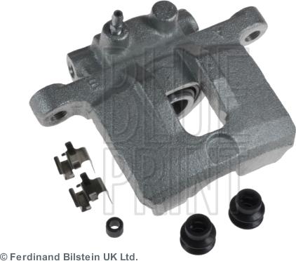 Blue Print ADC44588 - Bremžu suports adetalas.lv