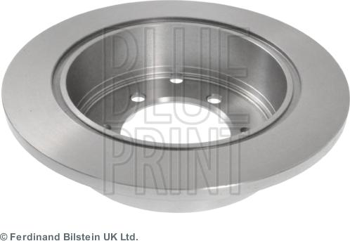 Blue Print ADC44396 - Bremžu diski adetalas.lv
