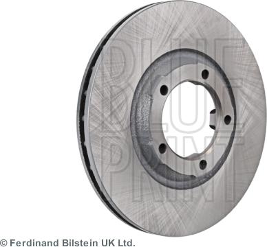 Blue Print ADC44316 - Bremžu diski adetalas.lv