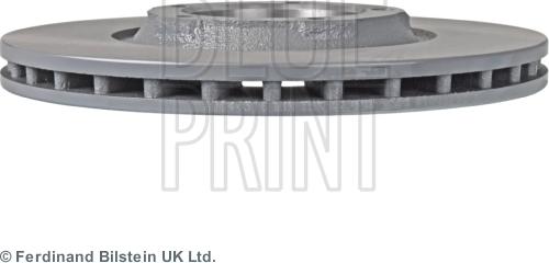 Blue Print ADC44316 - Bremžu diski adetalas.lv