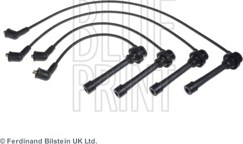 Blue Print ADC41601 - Augstsprieguma vadu komplekts adetalas.lv