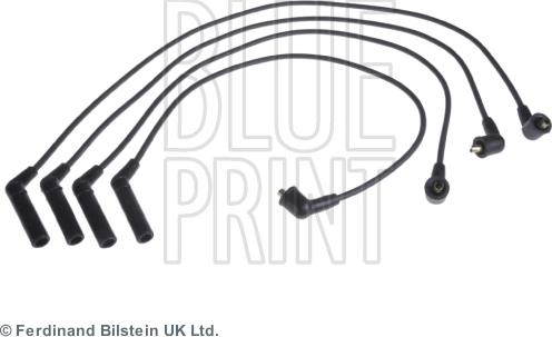 Blue Print ADC41603 - Augstsprieguma vadu komplekts adetalas.lv