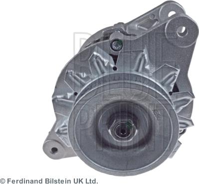 Blue Print ADC41116 - Ģenerators adetalas.lv